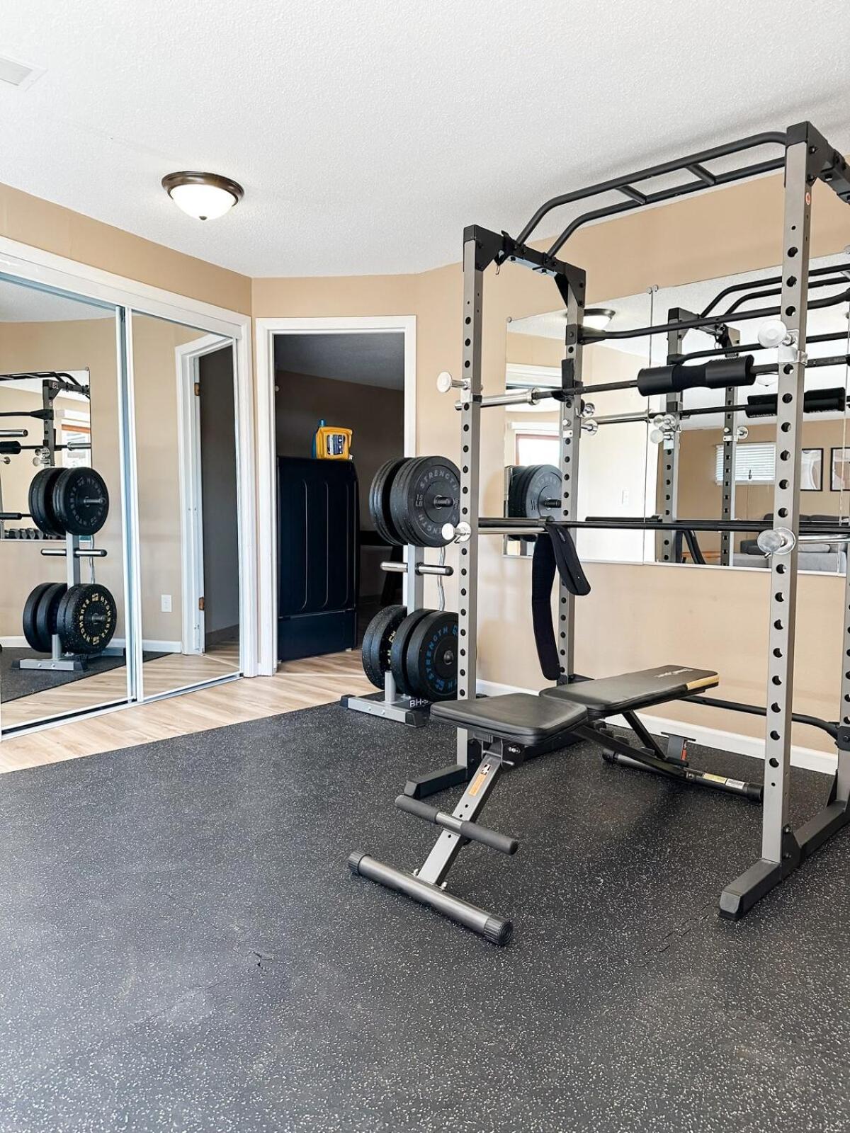 Black Hills Sanctuary- Private Gym, Gorgeous View Rapid City Eksteriør billede