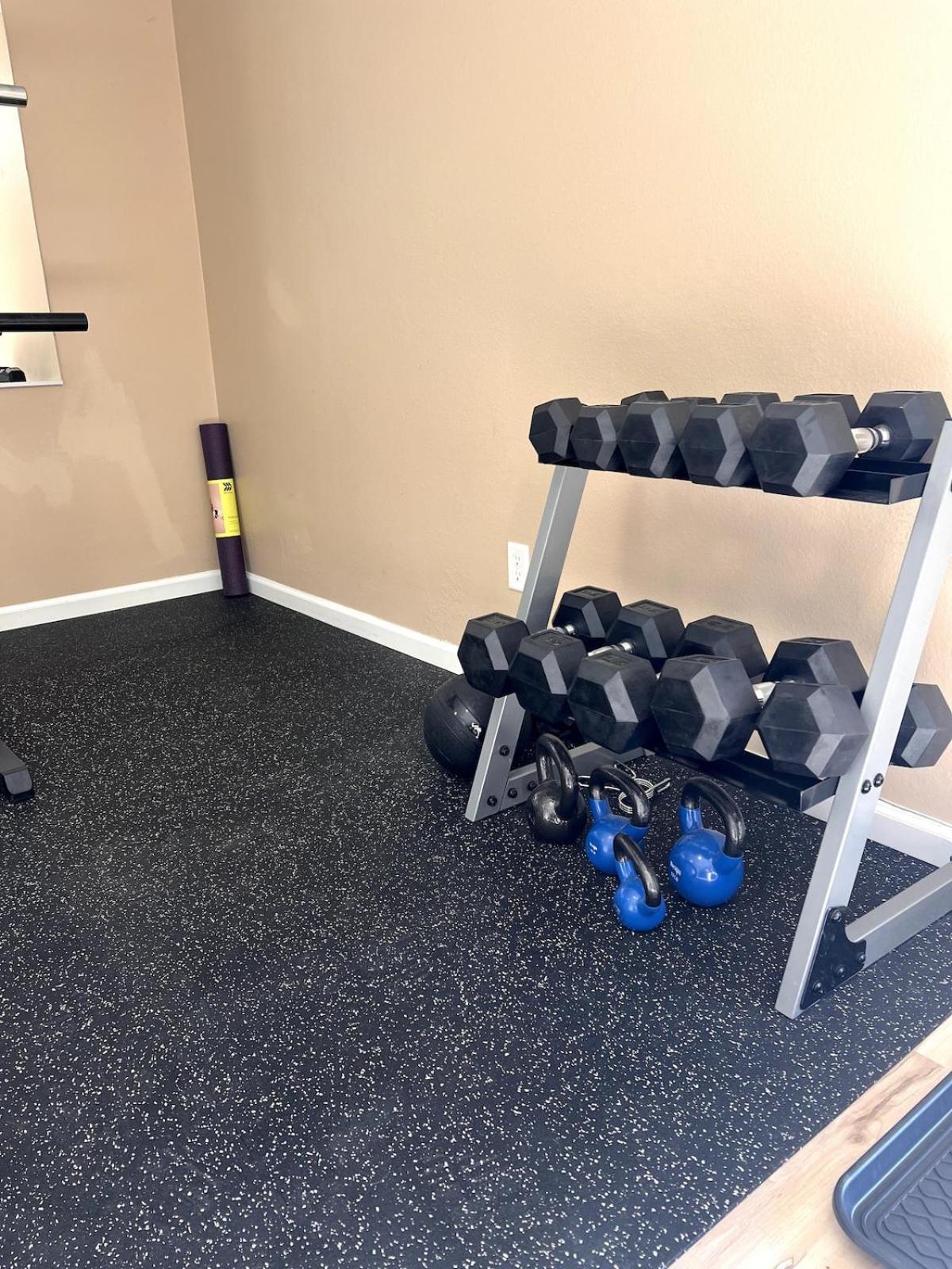 Black Hills Sanctuary- Private Gym, Gorgeous View Rapid City Eksteriør billede